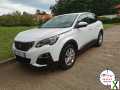 Photo peugeot 3008 1.6 BlueHDi 120ch S