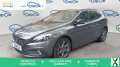 Photo volvo v40 cross country II 1.6 D2 115 Geartronic7 Luxe