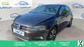 Photo volkswagen polo 1.0 TSI 95 Confortline