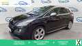 Photo peugeot 3008 2.0 HDi 200 Hybrid4 BMP6 Allure