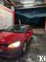 Photo volkswagen golf 1.2 TSI 105 BlueMotion Technology Lounge DSG7