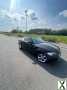 Photo bmw 118 118i cab