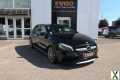 Photo mercedes-benz a 45 amg Mercedes 2.0 45 380 AMG 4MATIC BVA