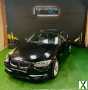 Photo bmw 320 serie E92 II 320d xdrive 184ch