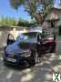 Photo audi a1 ambition luxe 1.6 tdi