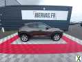 Photo nissan juke 2021 DIG-T 114 N-CONNECTA