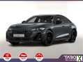 Photo audi 90 A5 Lim TFSI 204 2xS line Facelift TechPro