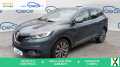 Photo renault kadjar 1.2 TCe 130 Energy EDC7 Intens
