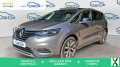 Photo renault espace 1.6 dCi 160 Energy EDC6 Intens