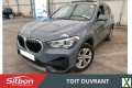 Photo bmw x1 sDrive 20i 192 DKG F48 Business Design CUIR TOIT O