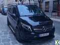 Photo mercedes-benz vito Tourer 116 CDI Compact Select