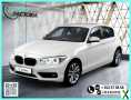 Photo bmw 118 I 136CV BVA+GPS+RADAR+FULL LED+S.CHAUFF+OPTIONS