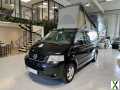 Photo volkswagen t5 T5 2.5 TDI 174 COMFORTLINE