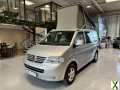 Photo volkswagen t5 T5 2.5 TDI 174 COMFORTLINE