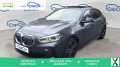 Photo bmw 118 118i 140 BVA7 M Sport