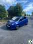 Photo citroen c1 VTi 72 S\u0026S shine