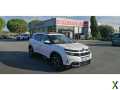 Photo citroen c5 aircross 1.5 BlueHDi 130 EAT8 Shine +TOIT OUVR+GRIP