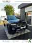 Photo jeep grand cherokee V6 3.0 CRD 250 Overland A