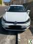 Photo volkswagen golf 1.5 TSI 130 EVO DSG7 Confortline