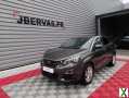 Photo peugeot 3008 BlueHDi 130 S\u0026amp;S EAT8 ACTIVE BUSINESS