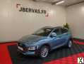 Photo hyundai kona 1.6 CRDI 136 HYBRID 48V DCT-7 CREATIVE