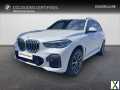 Photo bmw x5 xDrive45e 394ch M Sport