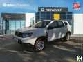 Photo dacia duster 1.3 TCe 130ch FAP Confort 4x2 E6U