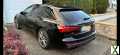 Photo audi s6 Avant 3.0 TDI quattro