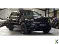 Photo jeep grand cherokee SRT8 6.4 V8 HEMI 468 PHASE 2 / ECHAPPEMENT ADMISSI