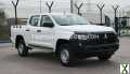 Photo mitsubishi l200 Sportero GL - EXPORT OUT EU TROPICAL VERSION - EXP