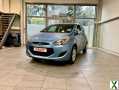 Photo hyundai ix20 1.4i Comfort ISG Stop