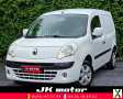 Photo renault kangoo 1.5 dCi * GARANTIE *