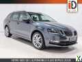 Photo skoda octavia 1.6 TDI 115 DSG AMBITION CUIR LED GPS JA17