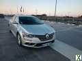 Photo renault talisman dCi 130 Energy EDC Zen