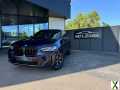 Photo bmw x3 XDRIVE 30E 292 X LINE BVA8