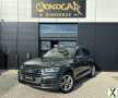 Photo audi q5 50 TFSI E 299 S LINE QUATTRO S TRONIC 7 EURO6D-T 1