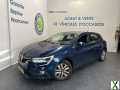 Photo renault megane IV 1.5 BLUE DCI 115CH BUSINESS