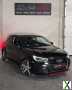 Photo audi a1 tsi 192ch s-line s tronic 7