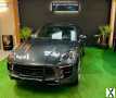 Photo porsche macan 3.0 V6 360ch GTS PDK