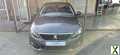 Photo peugeot 308 II 1.6 HDi 100CH PREMIUM PACK