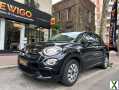 Photo fiat 500x 1.0 FIREFLY T T3 120 120TH 4X2