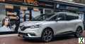 Photo renault grand scenic Scénic 1.3 TCE 160 CH INTENSE