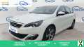 Photo peugeot autres II 1.2 PureTech 130 Allure Business