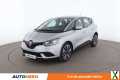 Photo renault scenic 1.7 Blue dCi Life 120 ch