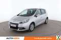 Photo renault scenic 1.5 dCi Serie Limite Energy Eco2 110 ch