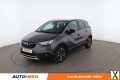 Photo opel crossland x 1.2 Turbo Design 120 ans 110 ch