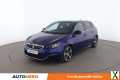 Photo peugeot 308 2.0 Blue-HDi GT EAT6 180 ch