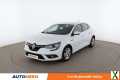 Photo renault megane 1.5 dCi Energy Business EDC 110 ch