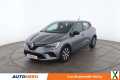 Photo renault clio 1.0 TCe Equilibre 91 ch