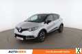 Photo renault captur 0.9 TCe Energy Intens Eco2 90 ch